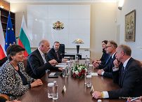 002_Prezydent_Andrzej_Duda_spotkanie_Premier_Republiki_Bulgarii_20250507_MB1_6829.jpg