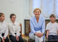 011_Agata_Kornhauser_Duda_Spotkanie_uczniowie_szkoła_Kamionka_06-05-2025_GJA_1793.jpg.JPG