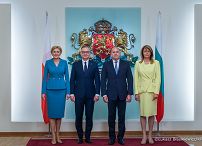 014_Andrzej_Duda_Agata_Kornhauser_Duda_Wizyta_Bułgaria_powitanie_07-05-2025_LB_25175.jpg.JPG