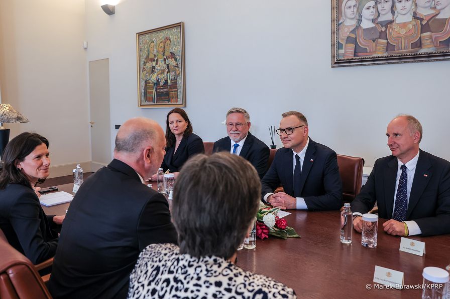 003_Prezydent_Andrzej_Duda_spotkanie_Premier_Republiki_Bulgarii_20250507_MB1_6862.jpg