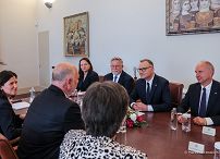 003_Prezydent_Andrzej_Duda_spotkanie_Premier_Republiki_Bulgarii_20250507_MB1_6862.jpg