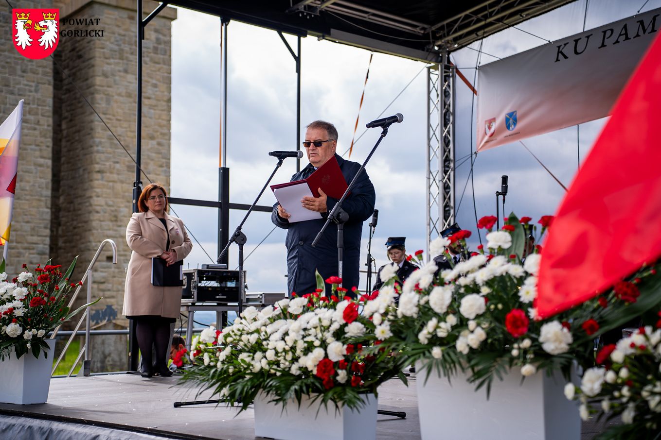 012_Andrzej_Dera_Gorlice_07-05-2025_12.JPG.JPG