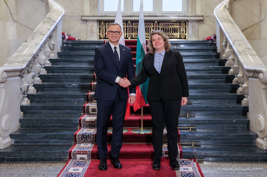 001_Prezydent_Andrzej_Duda_Zgromadzenie_Narodowege_Republiki_Bulgarii_20250507_MB1_6589.jpg