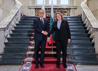 001_Prezydent_Andrzej_Duda_Zgromadzenie_Narodowege_Republiki_Bulgarii_20250507_MB1_6589.jpg