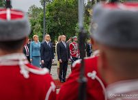 002_Andrzej_Duda_Agata_Kornhauser_Duda_Wizyta_Bułgaria_powitanie_07-05-2025_MB1_5769.jpg.JPG