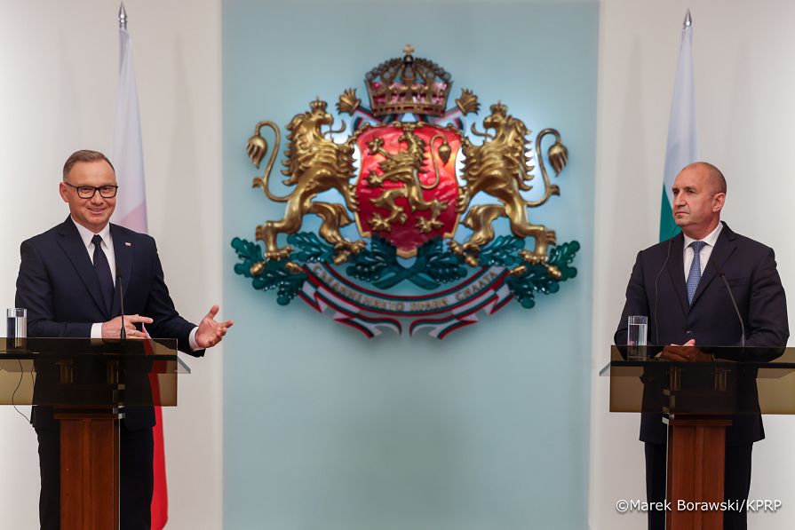 022_Andrzej_Duda_Wizyta_Bułgaria_konferencja_prasowa_07-05-2025_MB2_3973.jpg.JPG