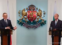 022_Andrzej_Duda_Wizyta_Bułgaria_konferencja_prasowa_07-05-2025_MB2_3973.jpg.JPG
