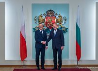 013_Andrzej_Duda_Agata_Kornhauser_Duda_Wizyta_Bułgaria_powitanie_07-05-2025_LB_25136.jpg.JPG