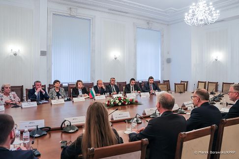 002_Prezydent_Andrzej_Duda_Zgromadzenie_Narodowege_Republiki_Bulgarii_20250507_MB1_6682.jpg