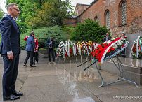 012_Andrzej_Duda_Agata_Kornhauser_Duda_Wizyta_Bułgaria_powitanie_07-05-2025_MB1_6020.jpg.JPG