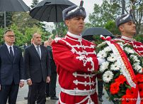 004_Andrzej_Duda_Agata_Kornhauser_Duda_Wizyta_Bułgaria_powitanie_07-05-2025_MB1_5989.jpg.JPG
