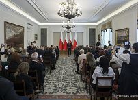 05_Andrzej_Dera_odznaczenia_Panstowe_20250508_PK1_9891.jpg