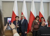 09_Andrzej_Dera_odznaczenia_Panstowe_20250508_PK1_0050.jpg