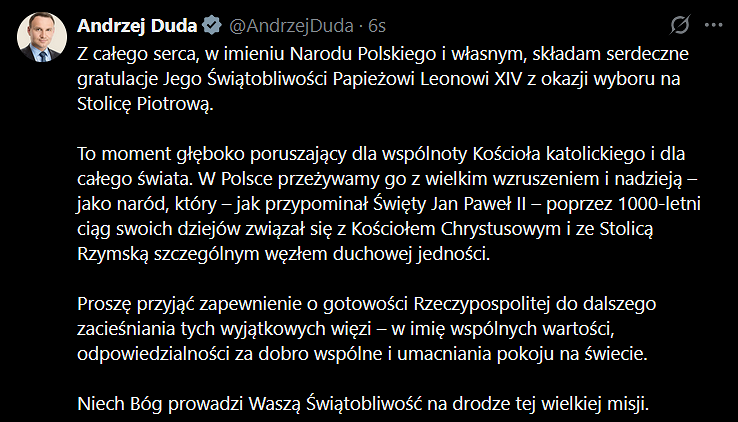 twit PAD.png [55.30 KB]