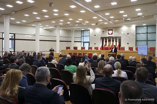 02_Malgorzata_Paprocka_Konferencja_Wladza_sadownicza_Rzeczypospolitej_Polskiej_20250508_PK1_8480.jpg