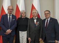 11_Andrzej_Dera_odznaczenia_Panstowe_20250508_PK1_0136.jpg