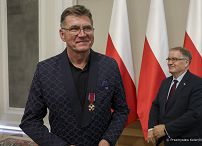 03_Andrzej_Dera_odznaczenia_Panstowe_20250508_PK1_9799.jpg