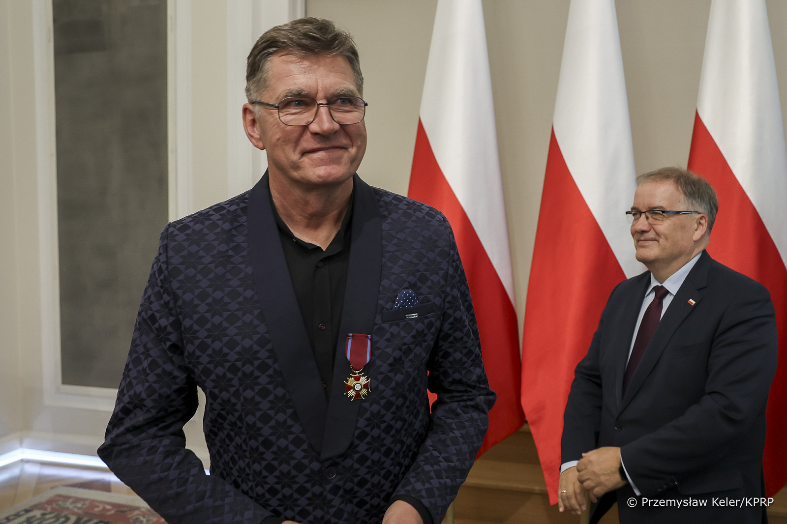 03_Andrzej_Dera_odznaczenia_Panstowe_20250508_PK1_9799.jpg [444.57 KB]