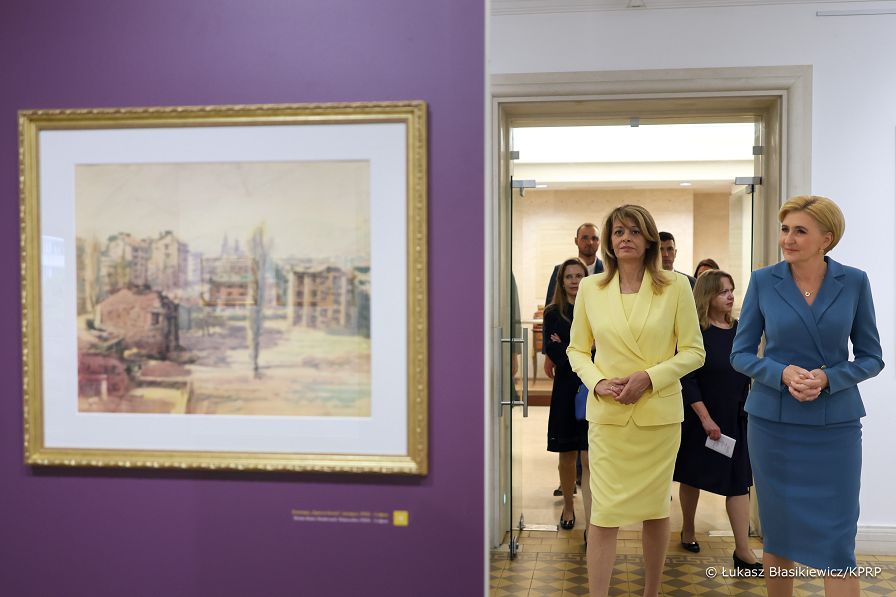 007_Agata_Kornhauser_Duda_wizyta_Regionalne_Muzeum_Historyczne_Sofia_20250507_LB_26220.jpg