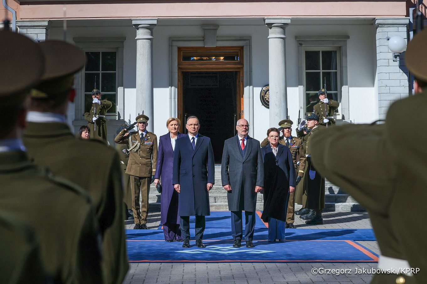 003A_Andrzej_Duda_Wizyta_Estonia_spotkanie_delegacji_08-04-2025_GJA_3122.jpg.JPG