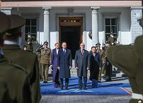 003A_Andrzej_Duda_Wizyta_Estonia_spotkanie_delegacji_08-04-2025_GJA_3122.jpg.JPG