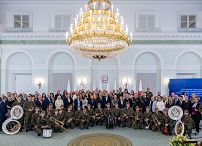 014_Para_Prezydencka_spotkanie_pomoc_dla_powodzian 2024_20250411_MB1_0484-Poprawione-Szum.jpg
