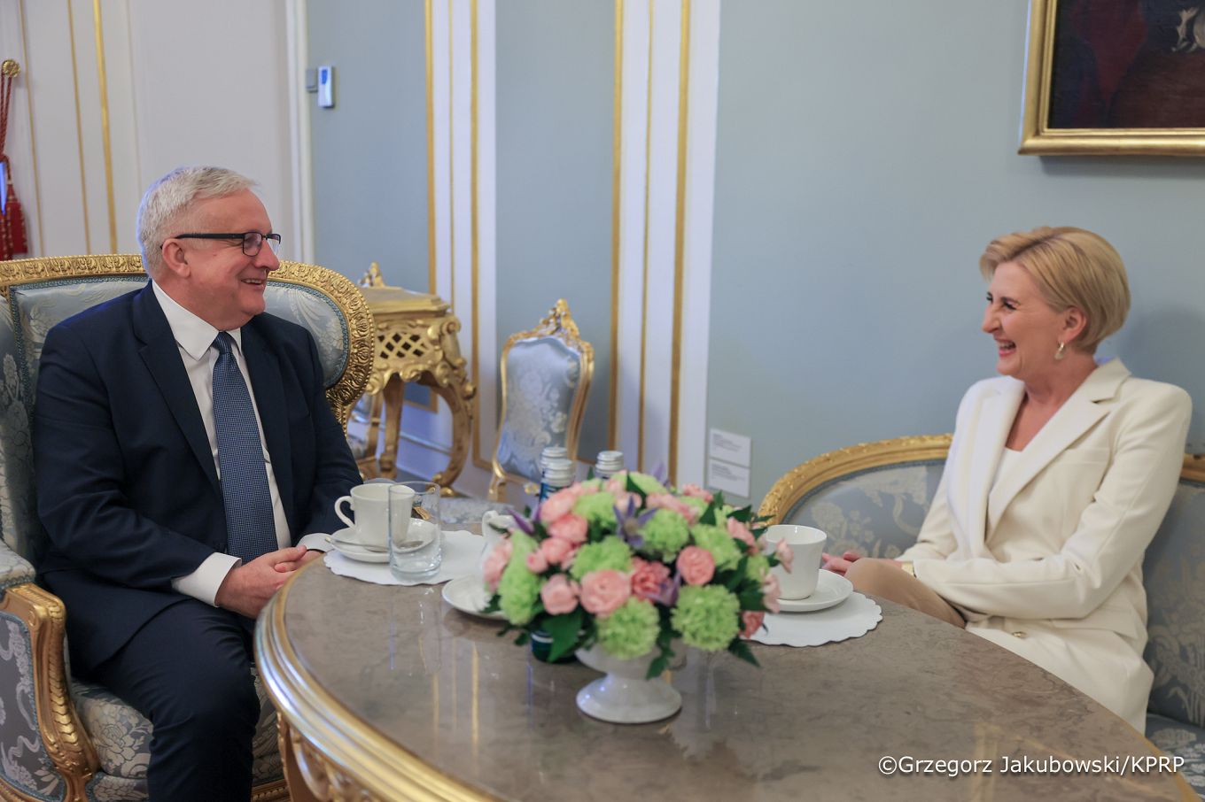 001_Agata_Kornhauser_Duda_spotkanie_Bogdan_Chmielewski_08-05-2025_GJA_2124.jpg