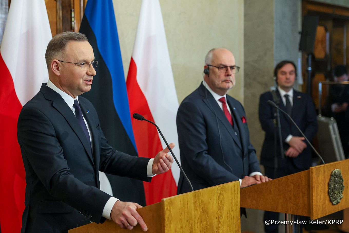 014_Andrzej_Duda_Wizyta_Estonia_spotkanie_delegacji_08-04-2025_PK1_9984.jpg.JPG