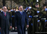 009_003C_Andrzej_Duda_Wizyta_Estonia_spotkanie_delegacji_08-04-2025_GJA_3199.jpg.JPG.JPG