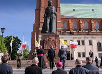 024_Koronacja Bolesława Chrobrego 1000-lecie (1).jpg.JPG