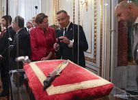 031_Szczyt Trójmorza Warszawa 2025.jpg.JPG