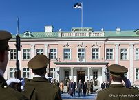 007_003_Andrzej_Duda_Agata_Kornhauser_Duda_Wizyta_Estonia_powitanie__08-04-2025_PK1_8719.jpg.JPG.JPG