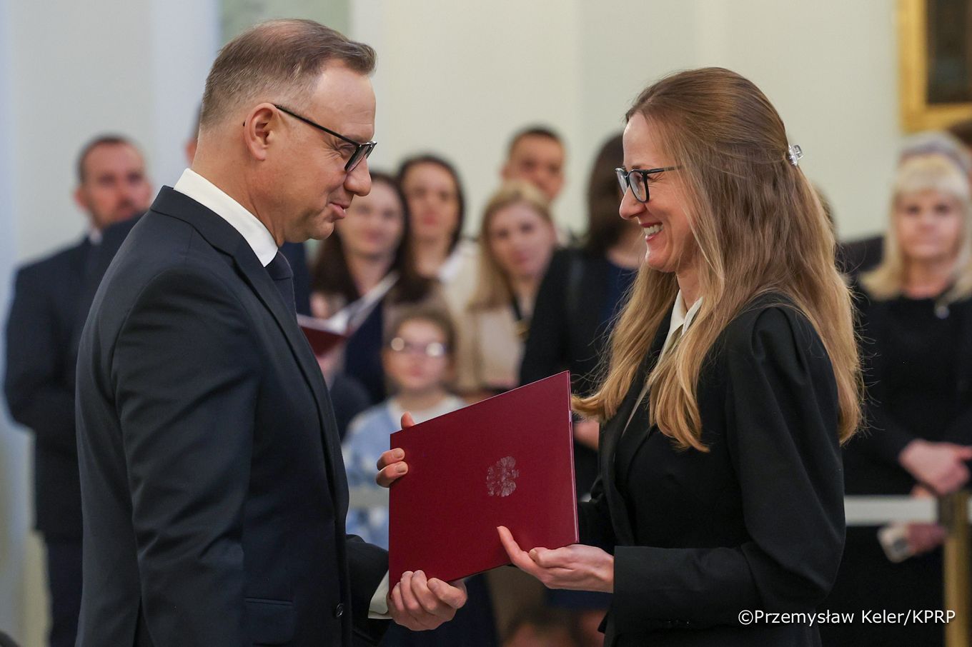 014_005_Andrzej_Duda_Nominacje_śędzieowskie_07-04-2025_PK2_7179.jpg.JPG.JPG