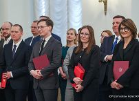 010_Andrzej_Duda_Nominacje_śędzieowskie_07-04-2025_PK2_7626.jpg.JPG