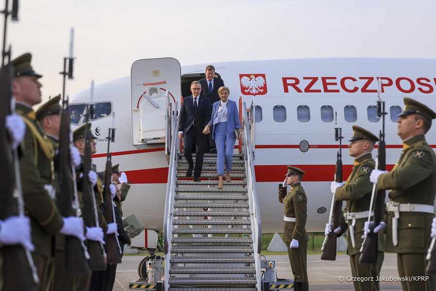 03_Andrzej_Duda_przylot_Litwa_20250601_GJA_3490.jpg
