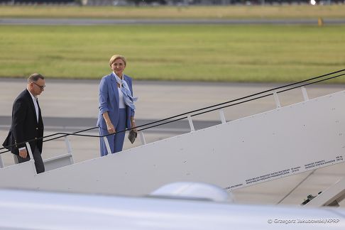 01_Andrzej_Duda_wylot_Litwa_20250601_GJA_3436.jpg