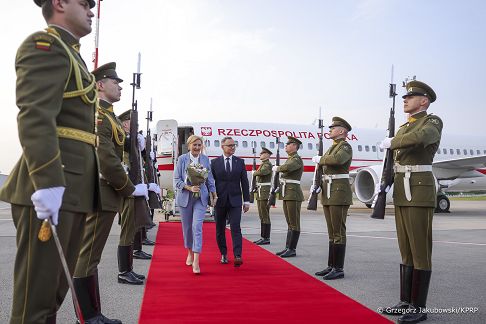 04_Andrzej_Duda_przylot_Litwa_20250601_GJB_3265.jpg