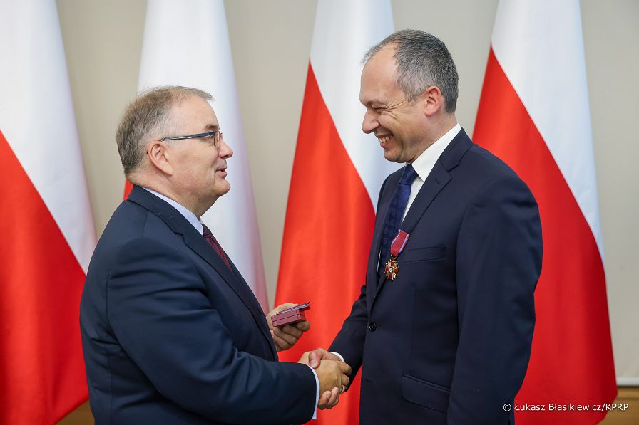 007_Minister_Andrzej_Dera_odznaczenia_panstwowe_20250610_LB_20740.jpg