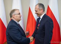 007_Minister_Andrzej_Dera_odznaczenia_panstwowe_20250610_LB_20740.jpg