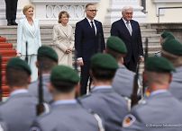 051_10-06-2025_Wizyta Prezydencka w Niemczech 27 Maj 2025.jpg.JPG