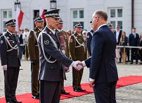 018_002_Prezydent_Andrzej_Duda_nominacje_generalskie_20250502_MB2_1097.jpg