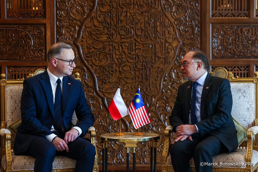 017_Agata_Kornhauser_Duda_Andrzej_Duda_Kuala Lumpur_powitanie_10-06-2025_MB2_9651.jpg.JPG
