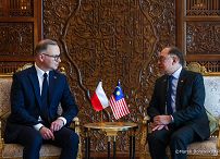 017_Agata_Kornhauser_Duda_Andrzej_Duda_Kuala Lumpur_powitanie_10-06-2025_MB2_9651.jpg.JPG