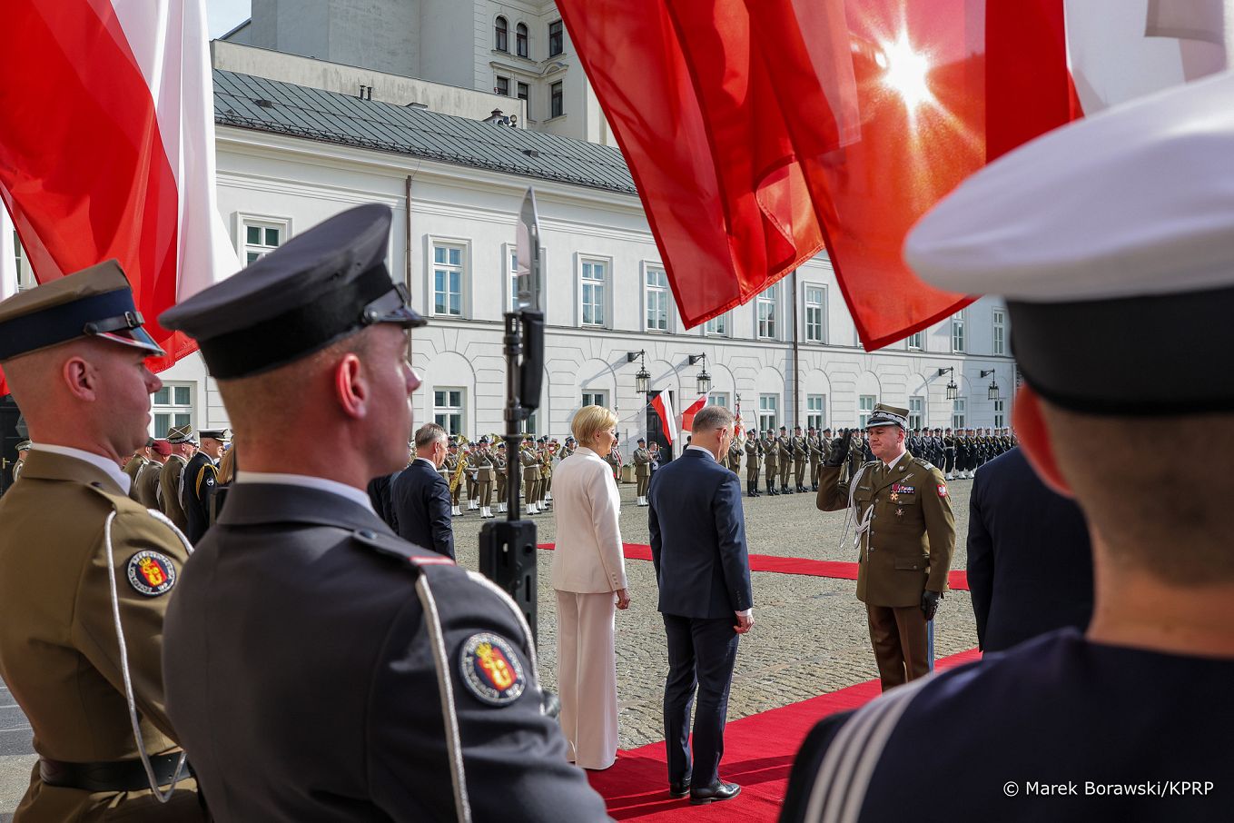 008_10-06-2025_Andrzej Duda nominacje generalskie 2025.jpg.JPG