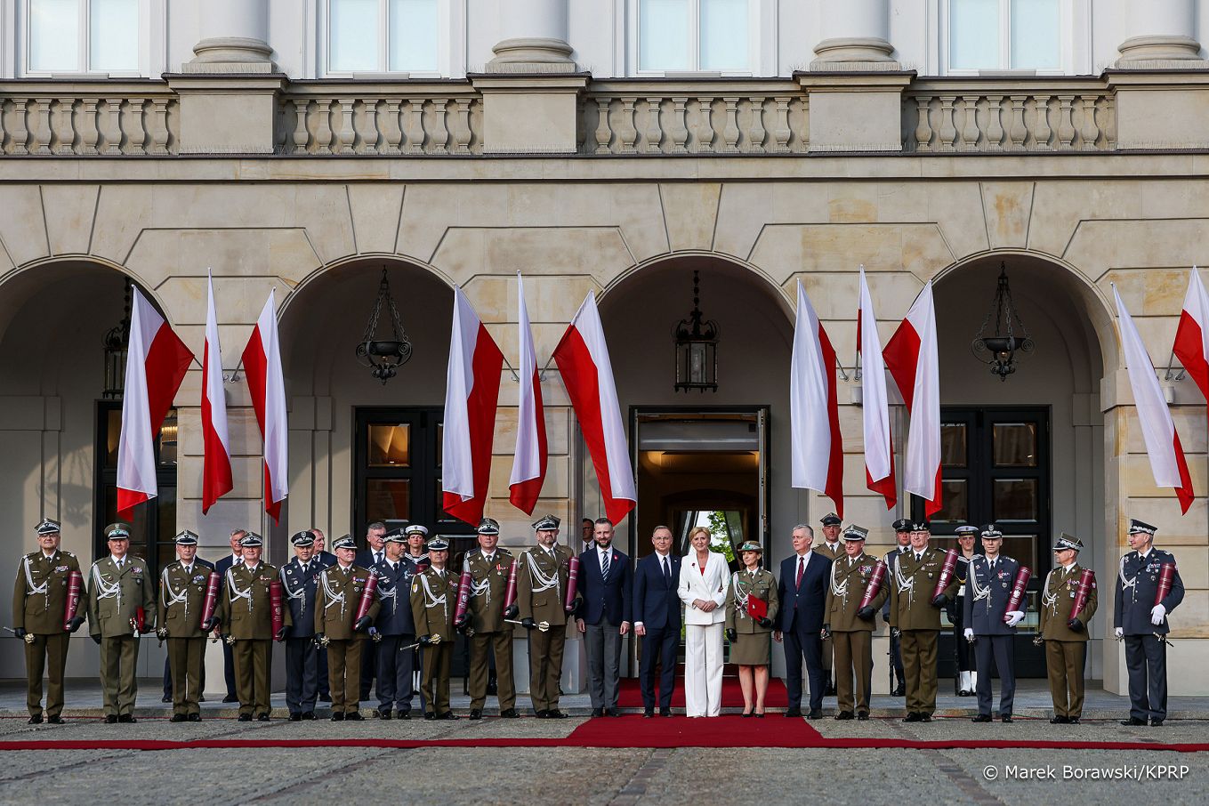 028_017_Prezydent_Andrzej_Duda_nominacje_generalskie_20250502_MB2_1773.jpg