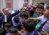 042_Agata_Kornhauser_Duda_Andrzej_Duda_Putrajaya_Wizyta_rezydencja_Seri_Perdana_10-06-2025_GJB_0575.jpg.JPG