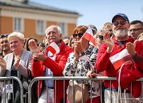 046_008_Para_Prezydencka_Swieto_Narodowege_Trzeciego_Maja_20250503_PK2_8629.jpg