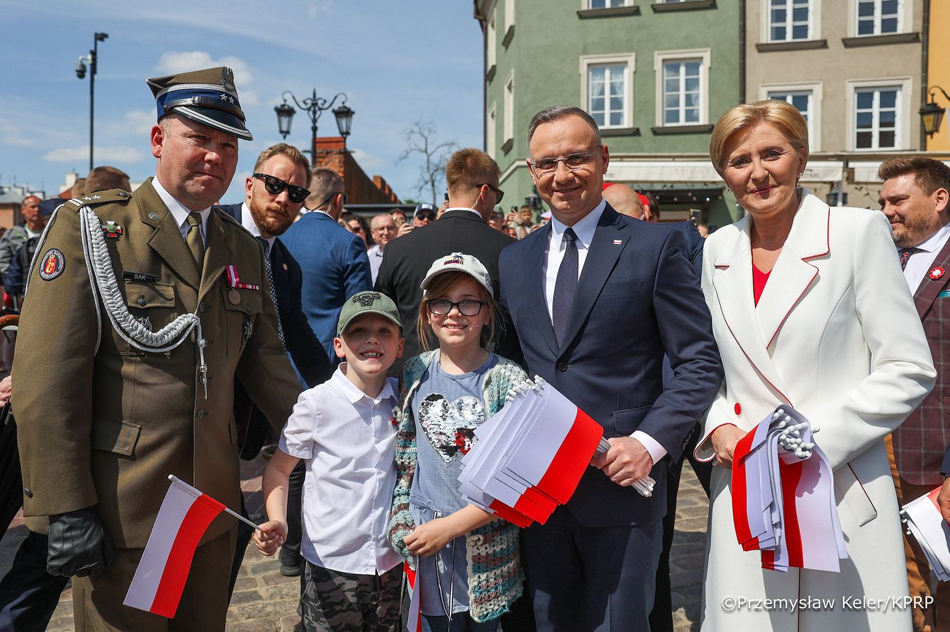 006_015_Andrzej_Duda_Agata_Kornhauser_Duda_Święto_Flagi02-05-2025_PK1_1912.jpg.jpg