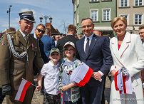 006_015_Andrzej_Duda_Agata_Kornhauser_Duda_Święto_Flagi02-05-2025_PK1_1912.jpg.jpg