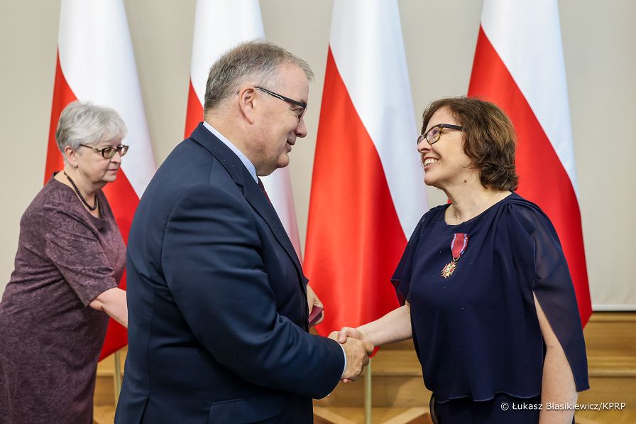 004_Minister_Andrzej_Dera_odznaczenia_panstwowe_20250610_LB_20388.jpg